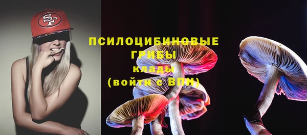 МДМА Верхний Тагил