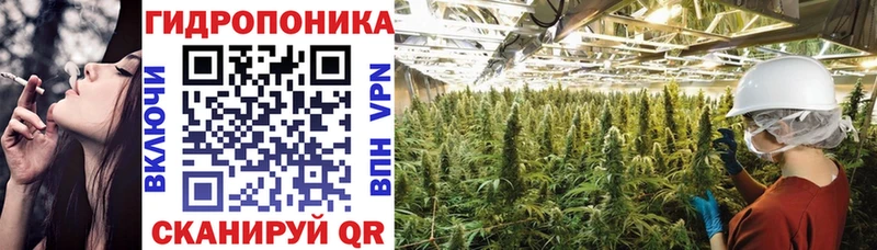 Купить где  Невельск  Марихуана Bruce Banner 